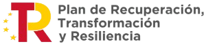 logo_de_plan_de_recuperación__transformación_y_resiliencia